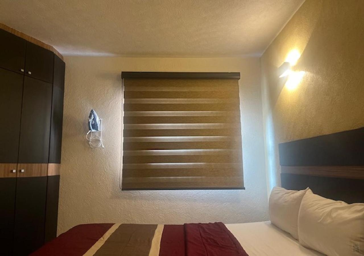 Ibeurohotel Expo Hotel