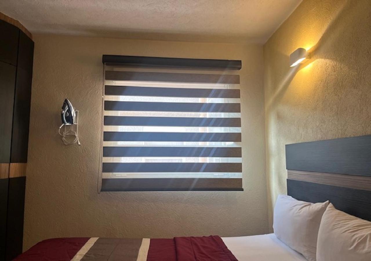 Ibeurohotel Expo Hotel