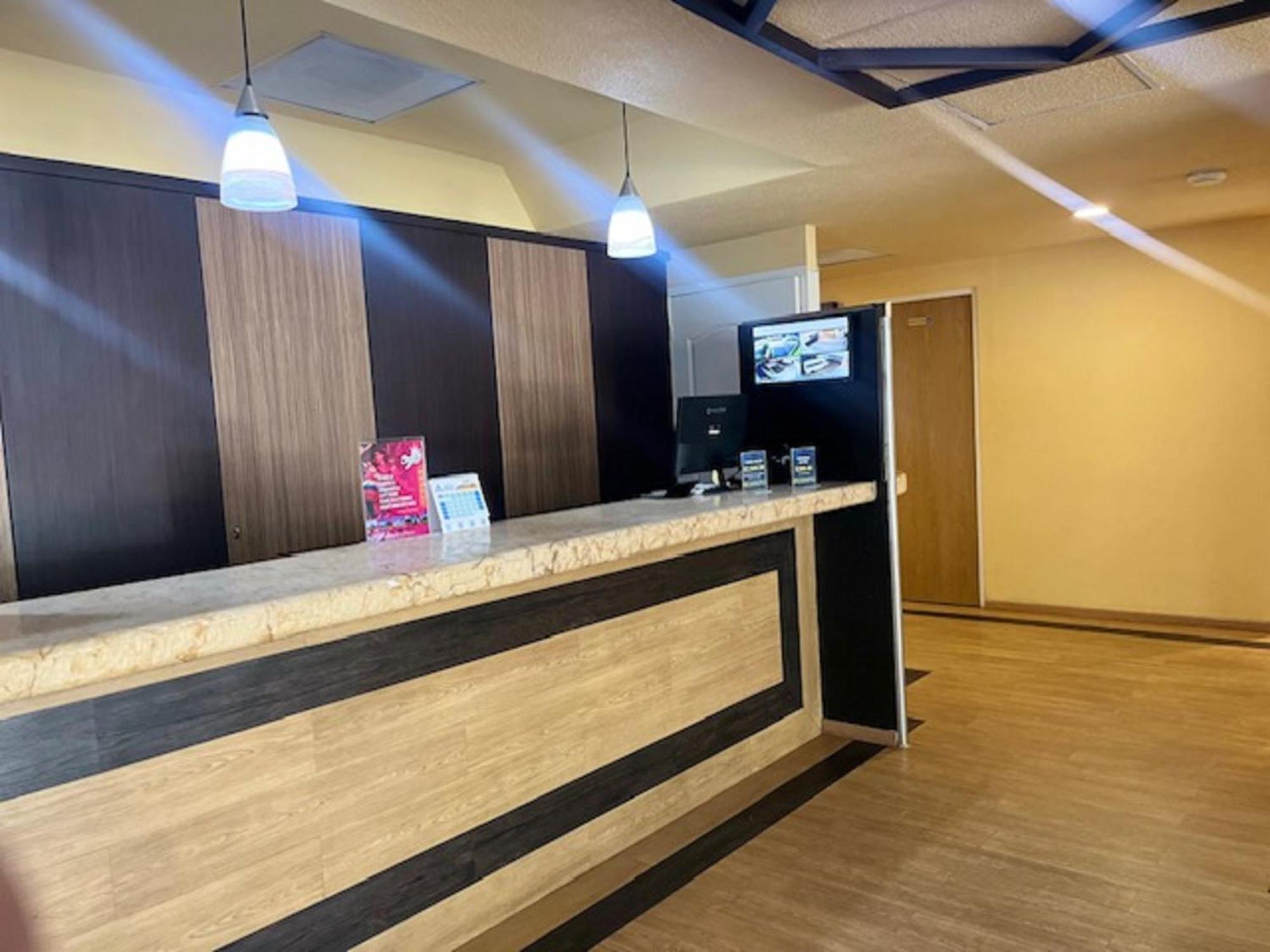 Ibeurohotel Expo Hotel